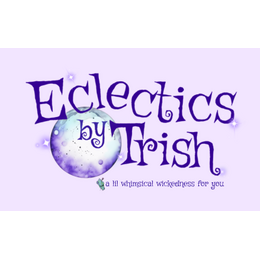Eclectics by Trish